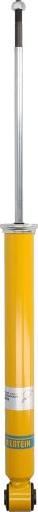 BILSTEIN 24-026970 - Amortyzatory zawieszenia