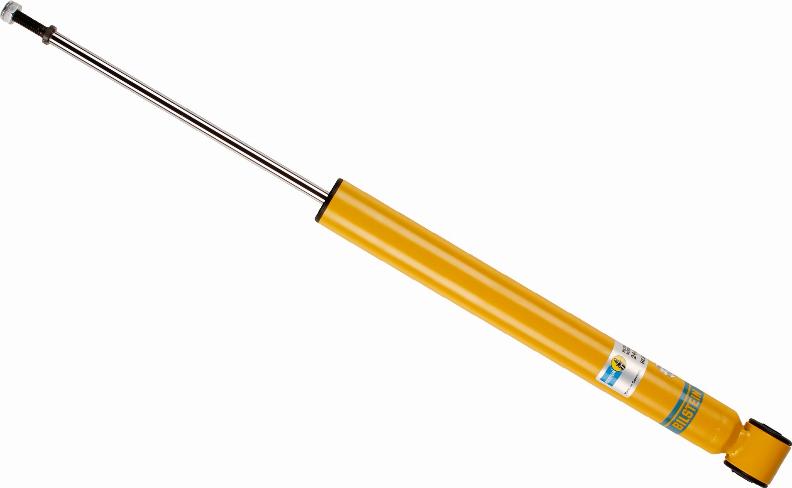 BILSTEIN 24-026239 — Amortyzator