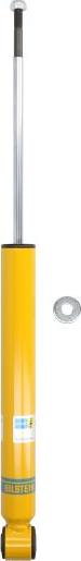 BILSTEIN 24-020282 — Amortyzator
