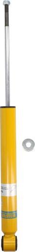 BILSTEIN 24-020275 - Amortyzatory zawieszenia