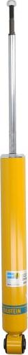 BILSTEIN 24-027243 — Amortyzator
