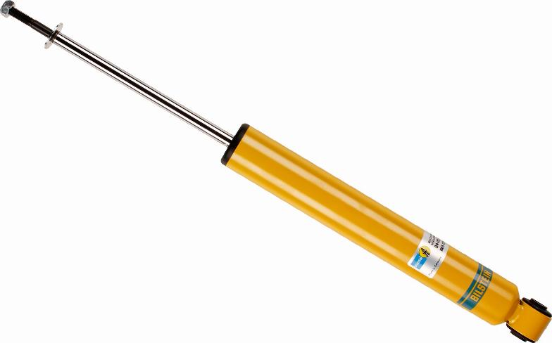 BILSTEIN 24-027250 - Amortyzatory zawieszenia