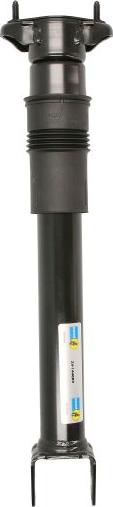 BILSTEIN 24-144889 - Amortyzator zawieszenia