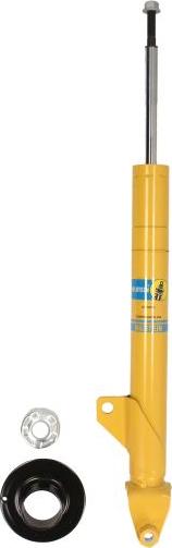 BILSTEIN 24-144766 — Amortyzator