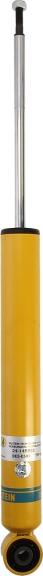 BILSTEIN 24-145992 — Amortyzator