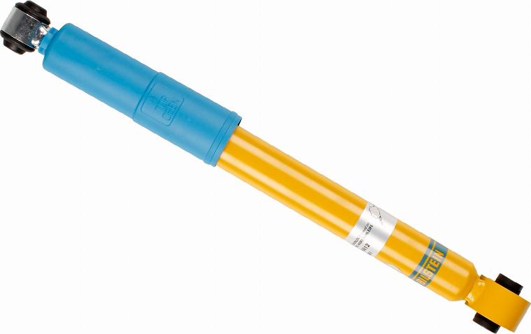 BILSTEIN 24-140812 — Amortyzator