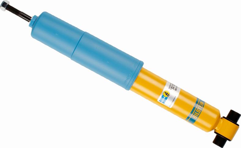 BILSTEIN 24-147002 — Amortyzator