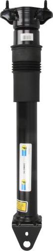 BILSTEIN 24-158657 — Amortyzator