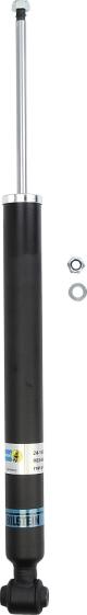 BILSTEIN 24-166539 - Amortyzator zawieszenia