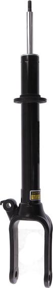 BILSTEIN 24-166607 - Amortyzator zawieszenia