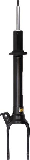BILSTEIN 24-166621 — Amortyzator
