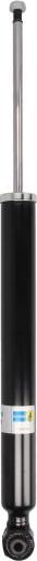 BILSTEIN 24-166218 — Amortyzator
