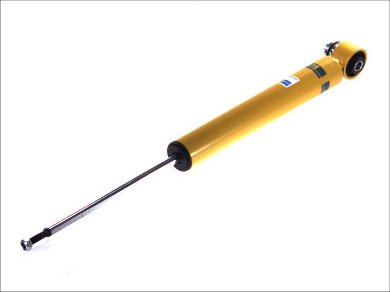 BILSTEIN 24-116299 — Amortyzator