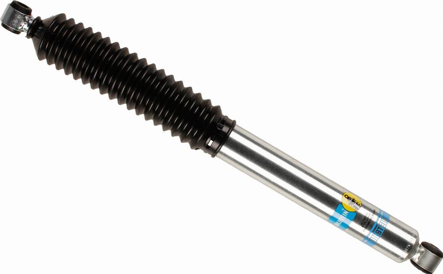 BILSTEIN 24-186223 - Amortyzatory zawieszenia