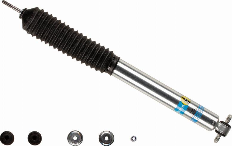 BILSTEIN 24-188197 - Amortyzator zawieszenia