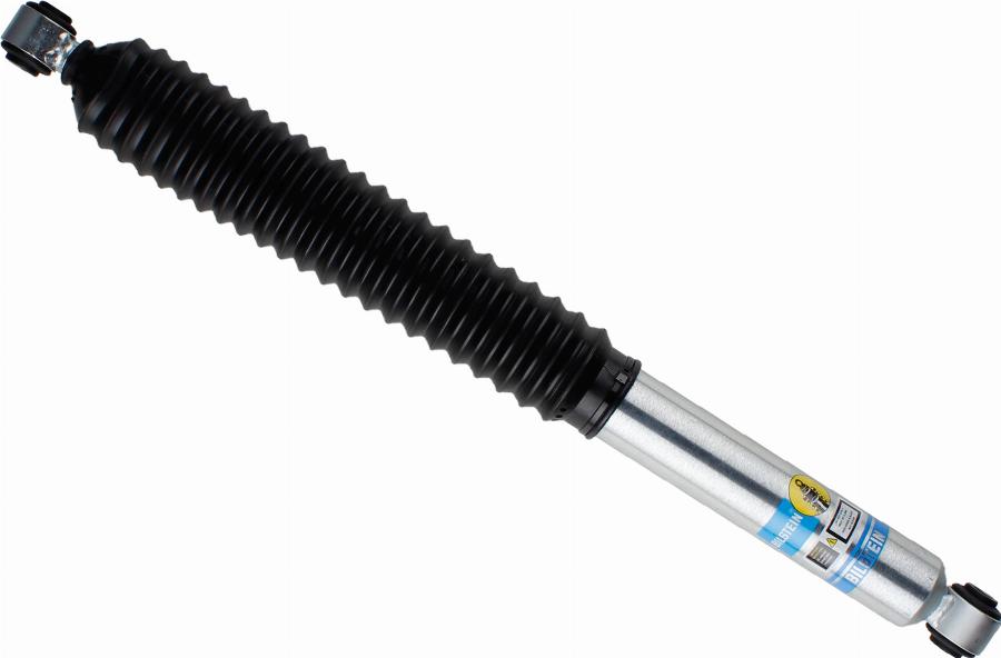 BILSTEIN 24-187374 - Amortyzator zawieszenia