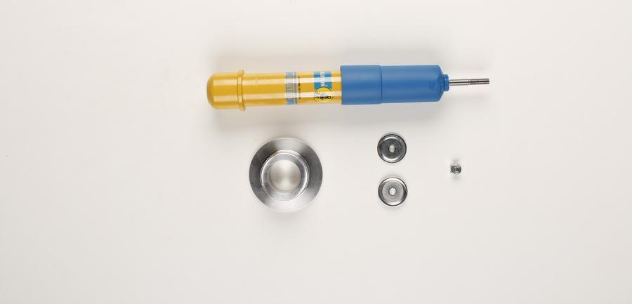 BILSTEIN 24-139168 - Amortyzatory zawieszenia