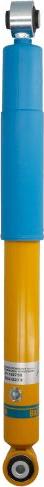 BILSTEIN 24-132732 — Amortyzator