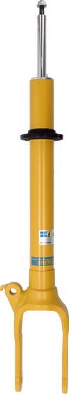 BILSTEIN 24-124362 — Amortyzator