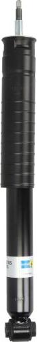 BILSTEIN 24-126793 — Amortyzator