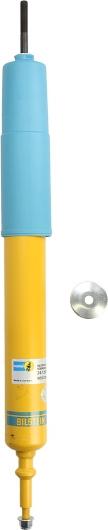 BILSTEIN 24-120395 — Amortyzator