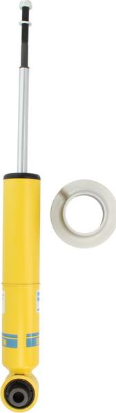 BILSTEIN 24-128797 — Amortyzator