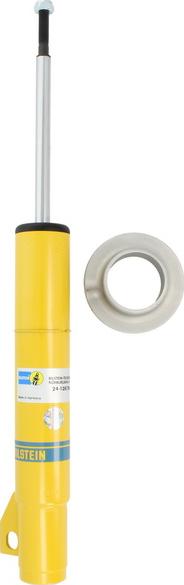 BILSTEIN 24-128780 — Amortyzator