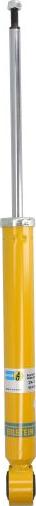 BILSTEIN 24-172936 — Amortyzator