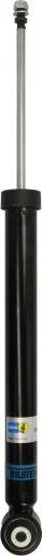 BILSTEIN 24-300650 — Amortyzator