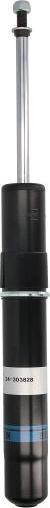 BILSTEIN 24-303828 — Amortyzator