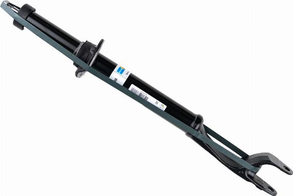 BILSTEIN 24-333788 - Amortyzator zawieszenia