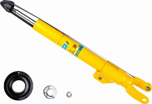 BILSTEIN 24-326438 — Amortyzator