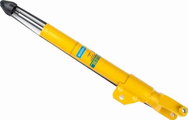 BILSTEIN 24-326421 - Amortyzatory zawieszenia
