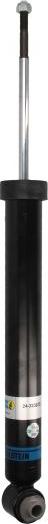 BILSTEIN 24-323673 - Amortyzator zawieszenia