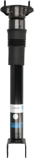 BILSTEIN 24-293037 - Amortyzator zawieszenia
