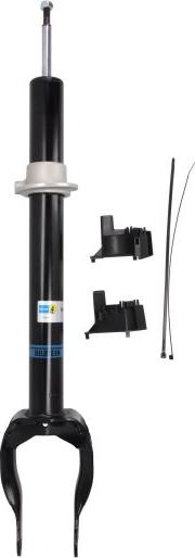 BILSTEIN 24-293792 — Amortyzator