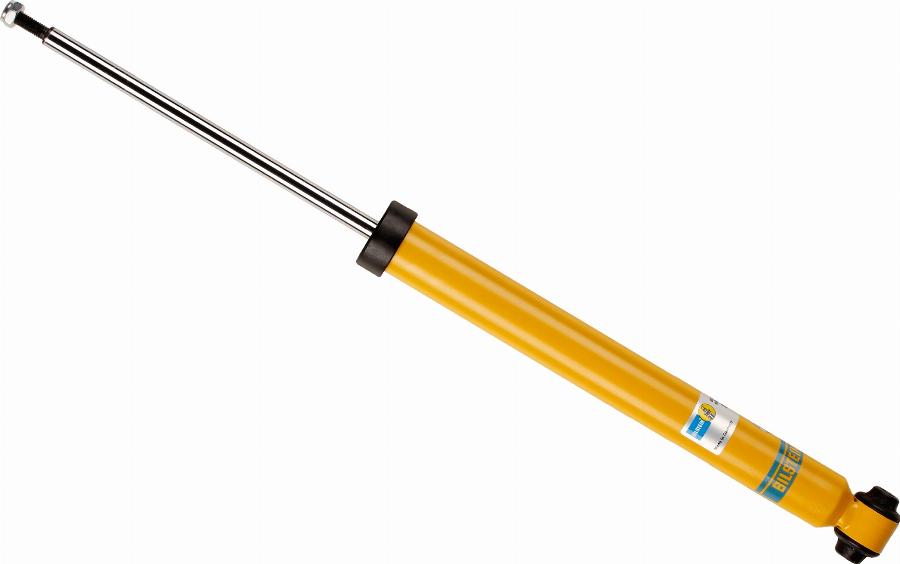 BILSTEIN 24-250962 - Amortyzatory zawieszenia