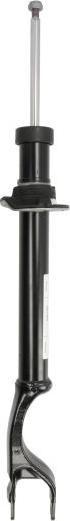 BILSTEIN 24-251556 - Amortyzator zawieszenia