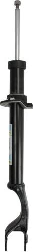 BILSTEIN 24-251563 - Amortyzator zawieszenia
