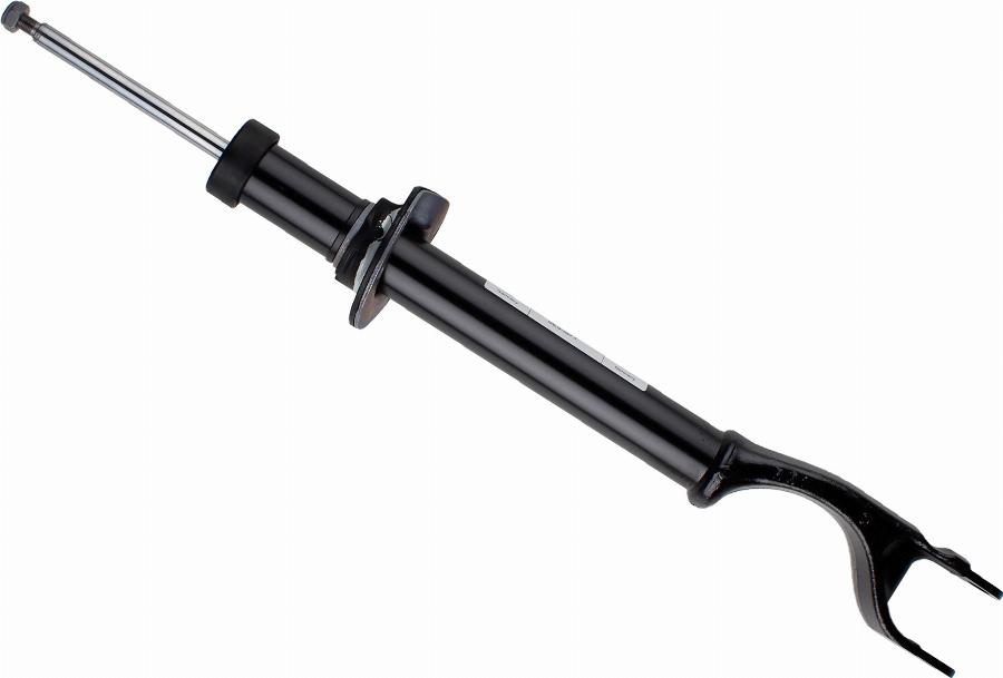 BILSTEIN 24-251648 - Amortyzator zawieszenia