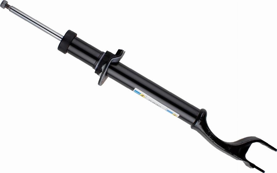 BILSTEIN 24-251631 - Amortyzator zawieszenia