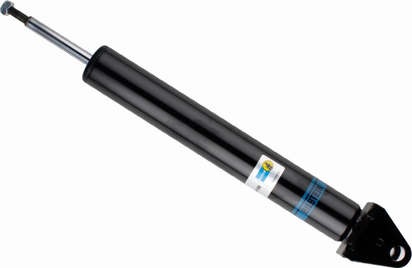 BILSTEIN 24-264150 - Amortyzator