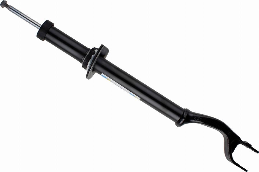 BILSTEIN 24-262965 - Amortyzator zawieszenia