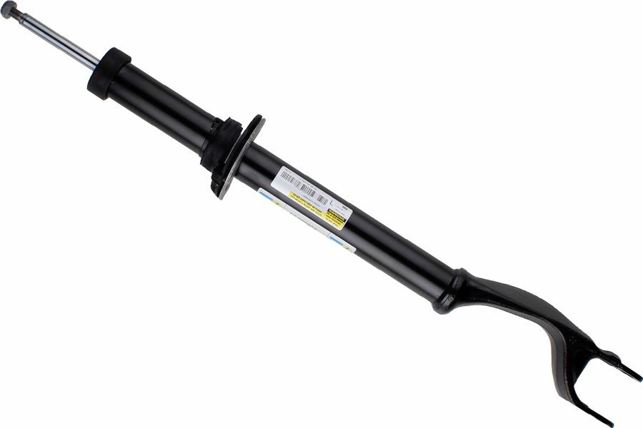 BILSTEIN 24-262934 - Amortyzator zawieszenia