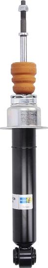 BILSTEIN 24-203029 - Amortyzator zawieszenia