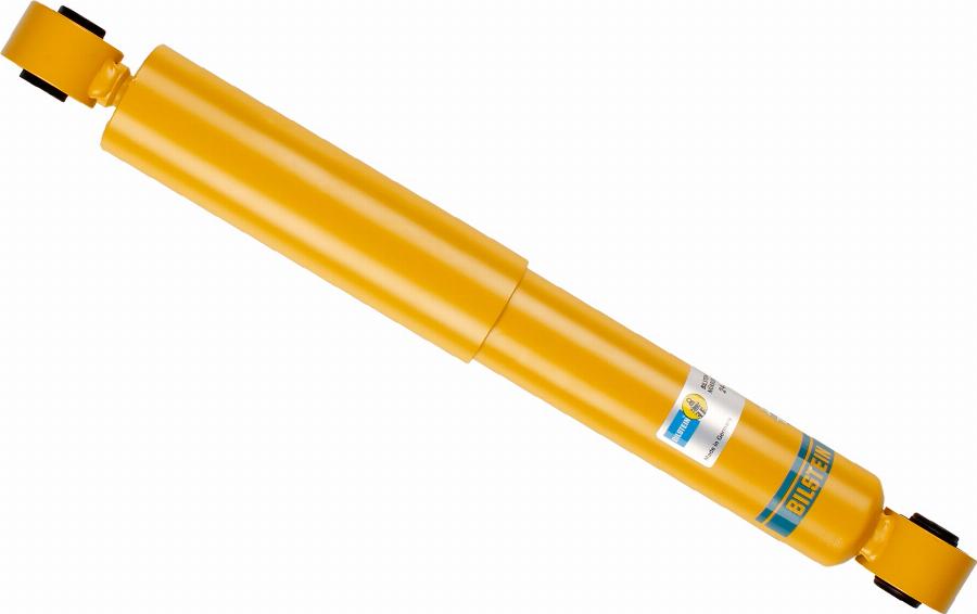 BILSTEIN 24-202633 - Amortyzator zawieszenia