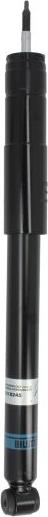 BILSTEIN 24-218245 - Amortyzator zawieszenia