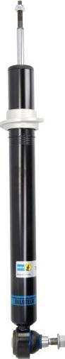 BILSTEIN 24-217552 - Amortyzator zawieszenia