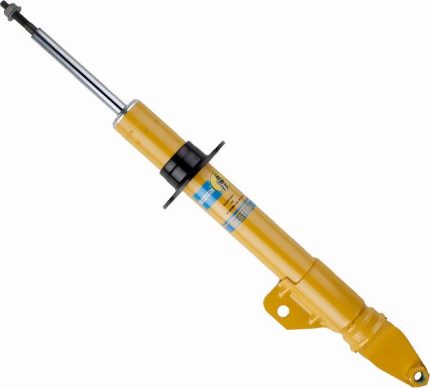 BILSTEIN 24-284462 - Amortyzator
