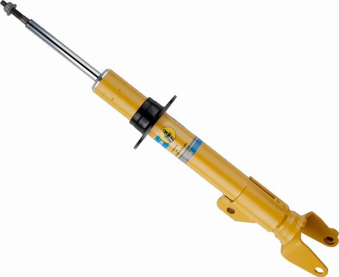 BILSTEIN 24-284479 - Amortyzator